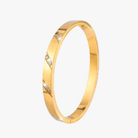 Dourado