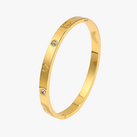 Dourado