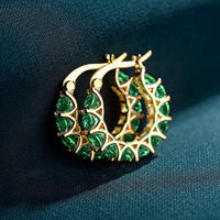 Dourado