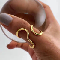 Dourado