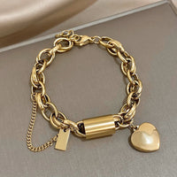Dourado