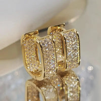 Dourado
