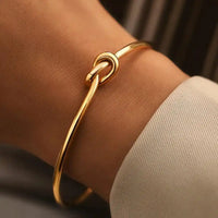 Dourado