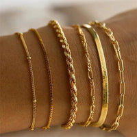 Dourado