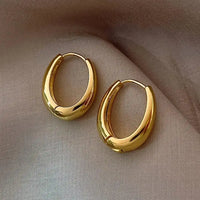 Dourada