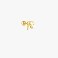 Banhado a Ouro 18K