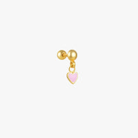 Banhado a Ouro 18K