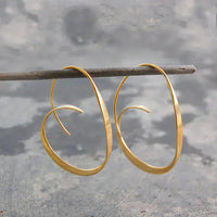Ouro