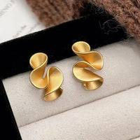 Ouro