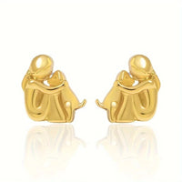 Dourado