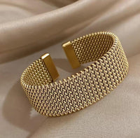 Dourado
