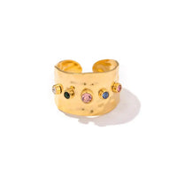 Dourado