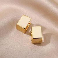 Dourado