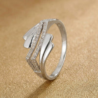 Ouro Branco