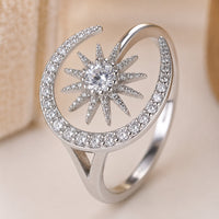 Ouro Branco