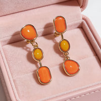 Laranja