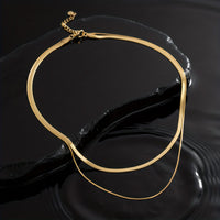 Dourado
