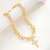 Dourado