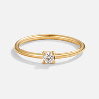 Abril - Diamante