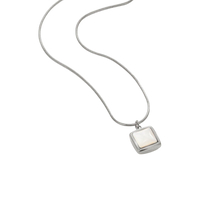 Estrela Cintilante
