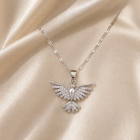 Ouro Branco