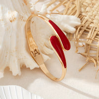 Vermelho