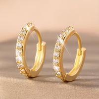 Dourado