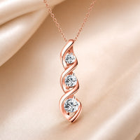 Ouro Rosa