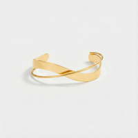 Dourado