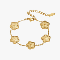 Dourado