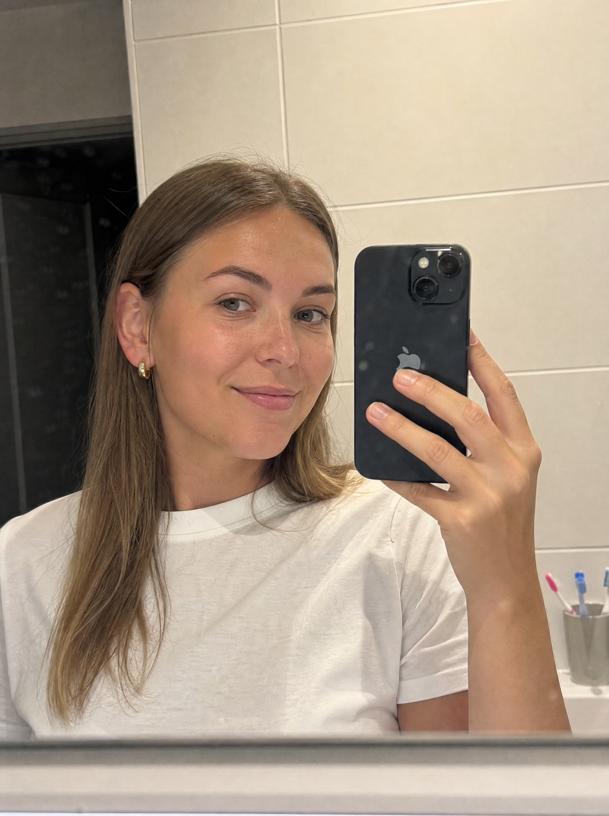 RANKŲ DARBO KOKYBĖ, KURIĄ VERTINA MŪSŲ KLIENTAI