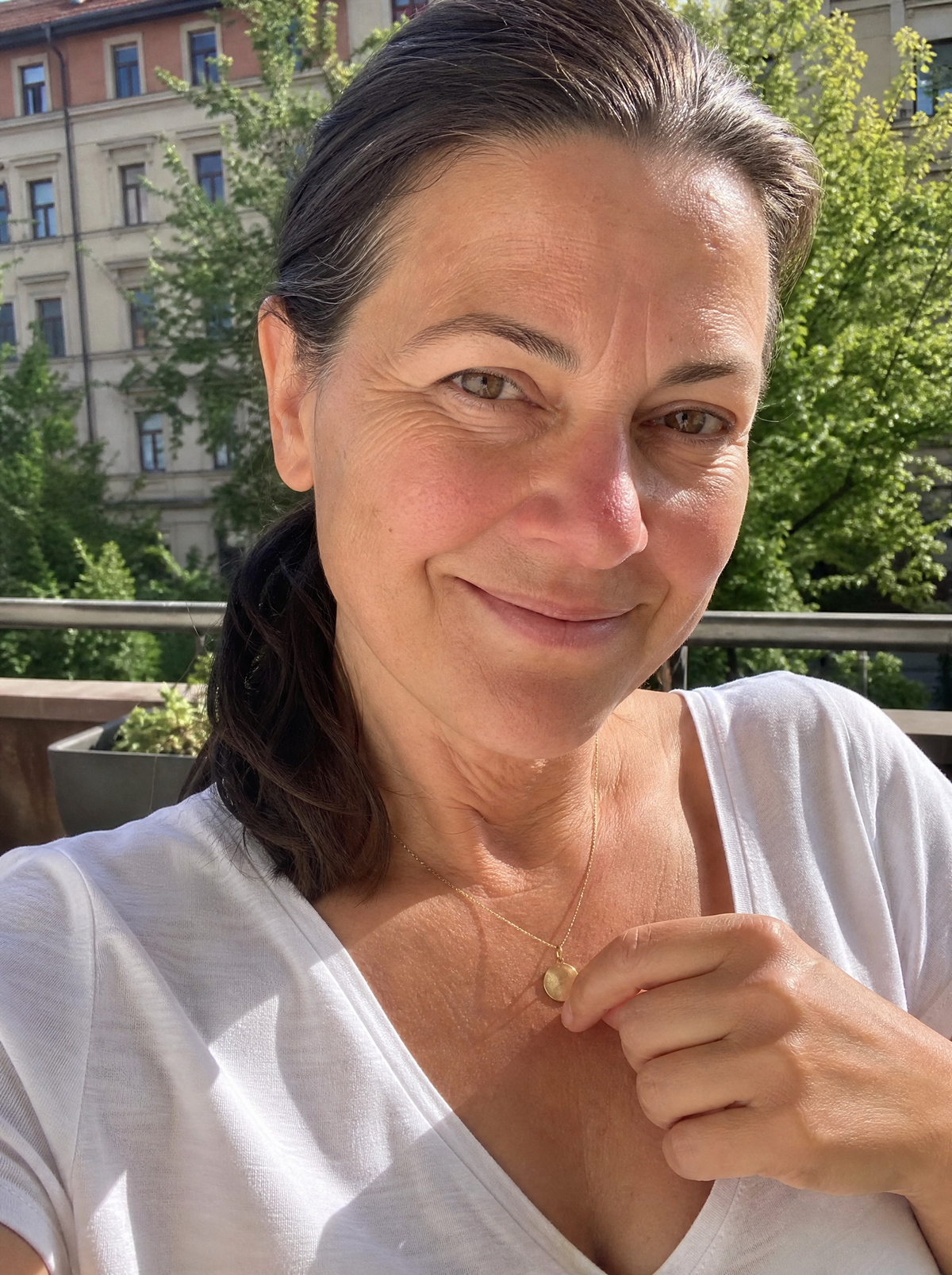 RANKŲ DARBO KOKYBĖ, KURIĄ VERTINA MŪSŲ KLIENTAI