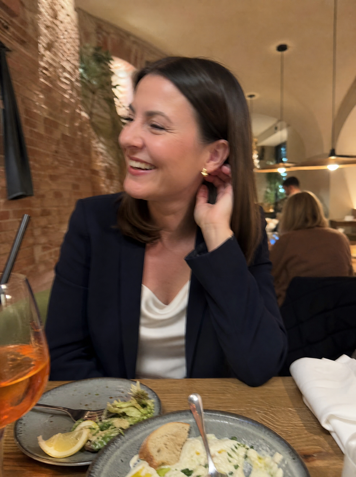 RANKŲ DARBO KOKYBĖ, KURIĄ VERTINA MŪSŲ KLIENTAI