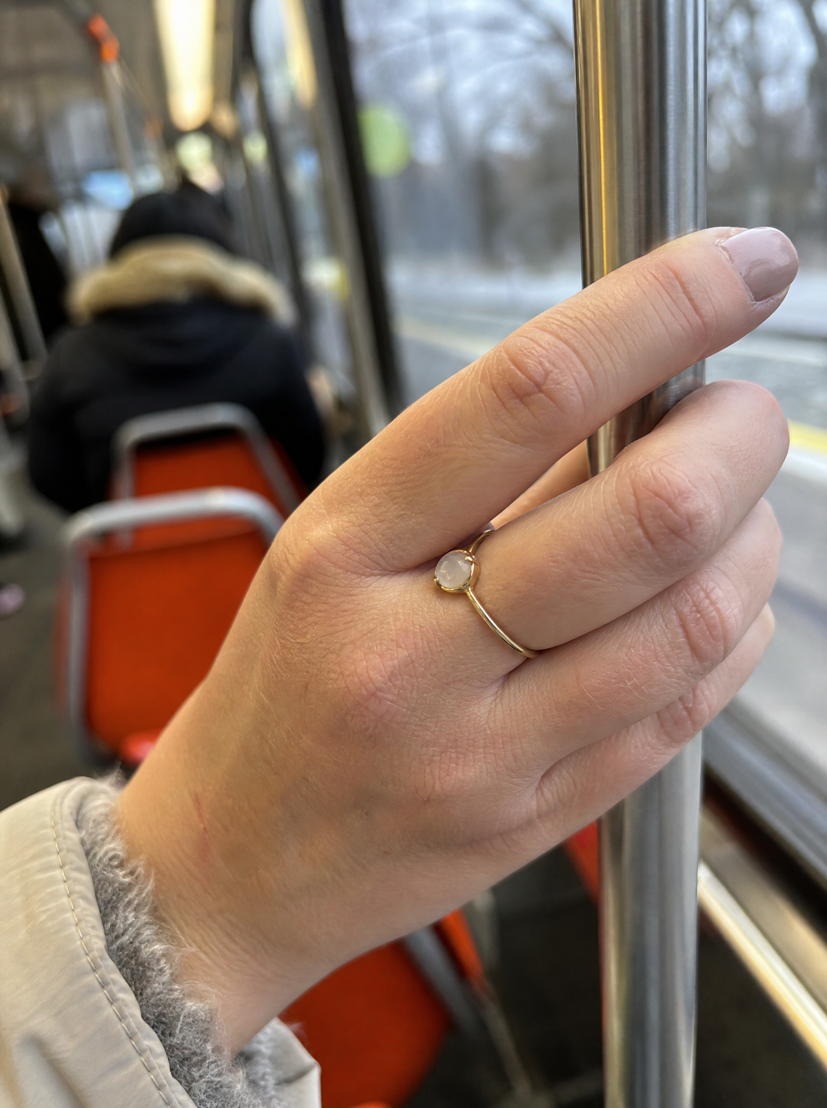 RANKŲ DARBO KOKYBĖ, KURIĄ VERTINA MŪSŲ KLIENTAI
