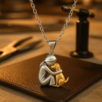 Feminino
