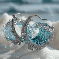 Prateada