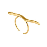 Dourado