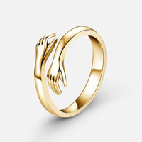 Dourado