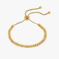 Dourado