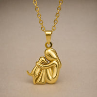 Ouro