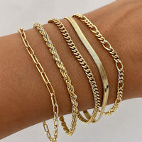 Ouro