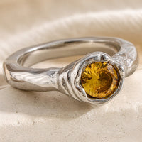 Ouro Branco