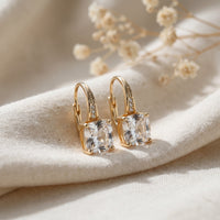 Diamante