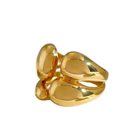 Dourado