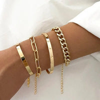 Ouro