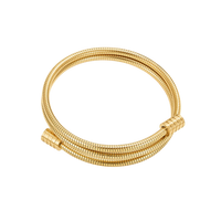 Dourado