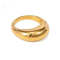 Dourado