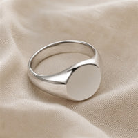 Ouro Branco